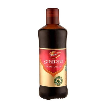 https://cdn.shopify.com/s/files/1/1857/6931/products/MrZFW6cWLp.jpg?v=1638966033